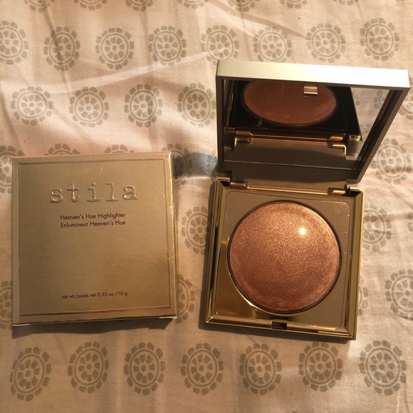 Stila Highlighter - Picture 2 of 3